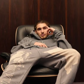 Diego Day Tiktok ads