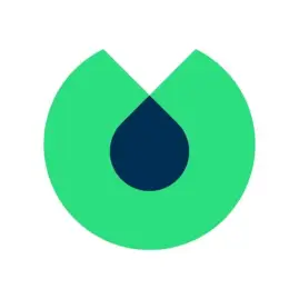 Blinkist: Big Ideas in 15 Min Tiktok ads