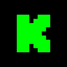 Kick - Live Streaming Tiktok ads