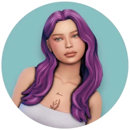 daniellebuilds Tiktok ads