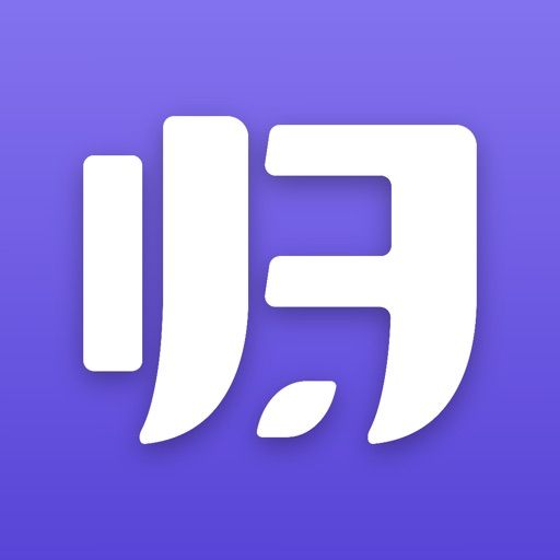 当归加速器-海外华人留学生专属回国加速器