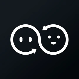 DeepFace - Reface app Editor Tiktok ads