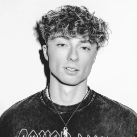 braydenwhaley Tiktok ads