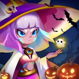 Lonely Survivor Tiktok ads