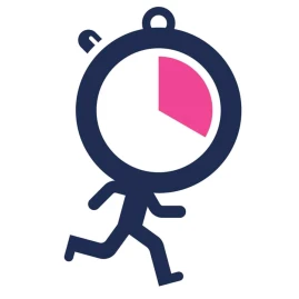 FastJobs Malaysia Tiktok ads