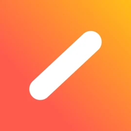 B/43(ビーヨンサン) - 家計簿プリカ Tiktok ads