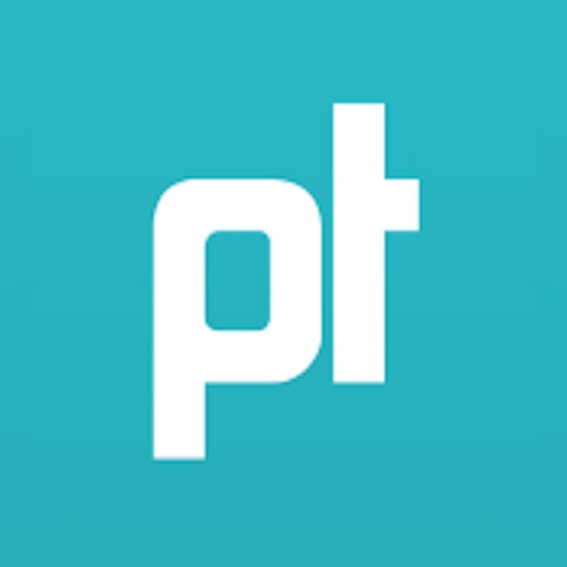 PlanetTalk International Calls