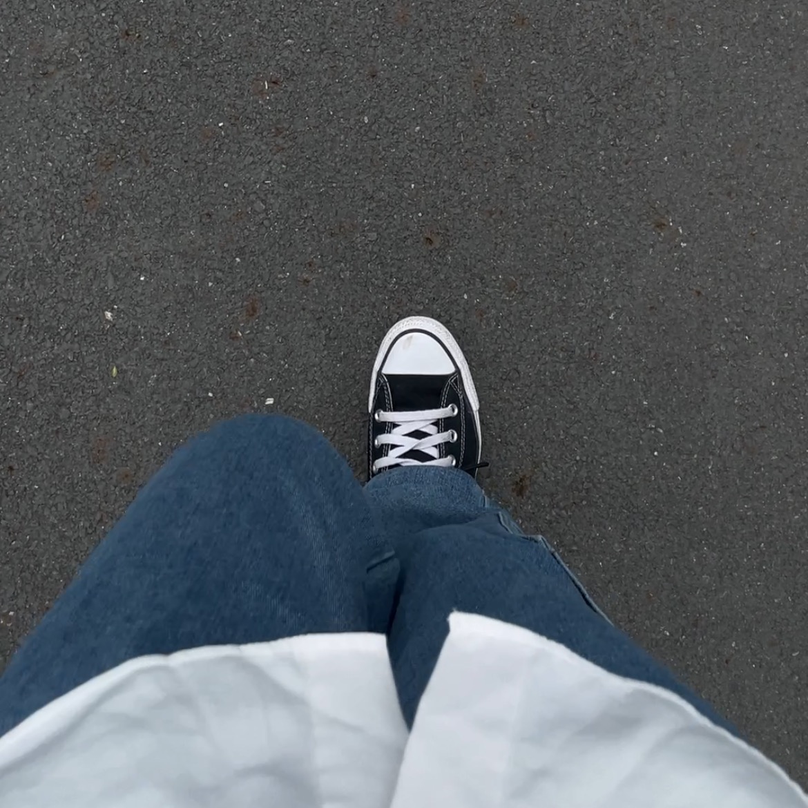 goodspem (พิกัดปัดขวา)