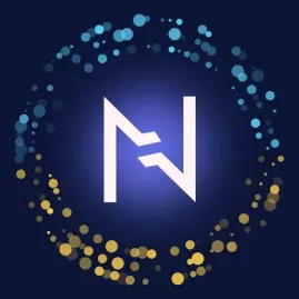Nebula: Horoscope & Astrology Tiktok ads
