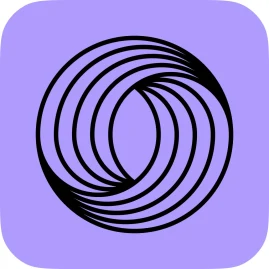 Sona AI App Tiktok ads