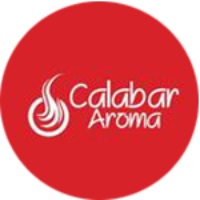 calabararoma