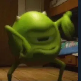 Paalujuntta Tiktok ads