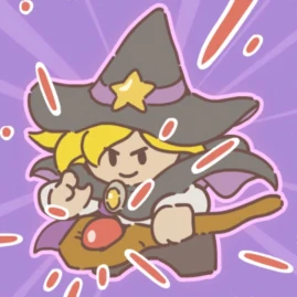 Magic Defense! Tiktok ads