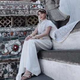 🙇🏻‍♀️嘎慧來也🙇🏻‍♀️ Tiktok ads