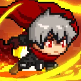 슬레이어 키우기 Tiktok ads