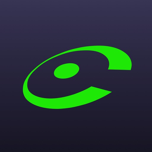 Coyote : Carplay, GPS & radar