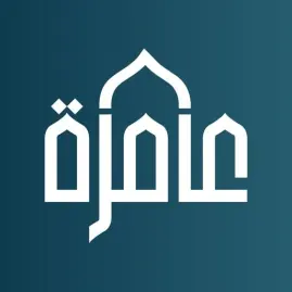 عامرة Tiktok ads