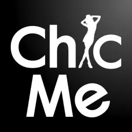 Chic Me - Best Shopping Deals Tiktok ads