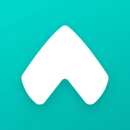 Webel - Servicios en tu hogar Tiktok ads