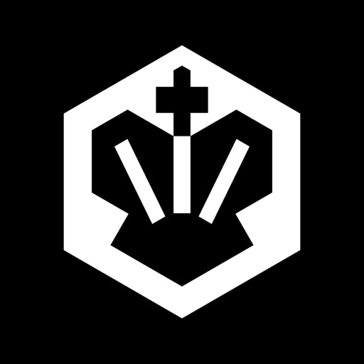 Play Chess: FIDE Online Arena