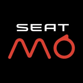 SEAT MÓtosharing en Barcelona Tiktok ads