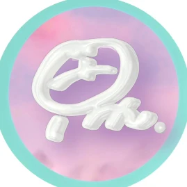 思春期録|JKのためのSNS雑誌 Tiktok ads