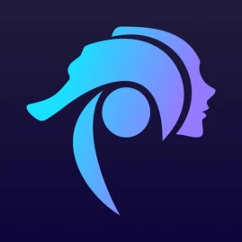 memoryOS・Improve Memory Skills Tiktok ads