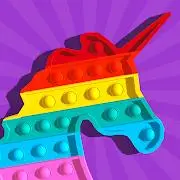 Trading Master Tiktok ads