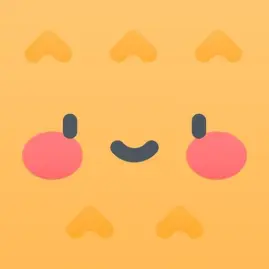 Zogo: Learn & Earn Tiktok ads