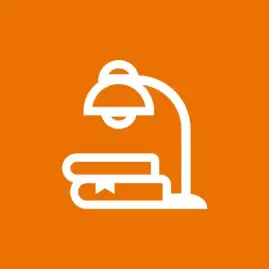 Chegg Study - Homework Help Tiktok ads