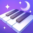 DreamPiano Tiktok ads