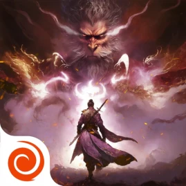 Thục Sơn Thiên Hạ Chiến Tiktok ads