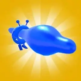 Daddy Chill Tiktok ads