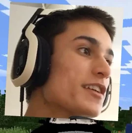 Riz Jhadn Roblox Tiktok ads