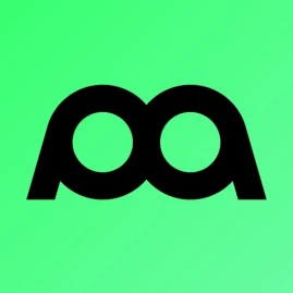 Goodhunt: Fitness, Avatar Tiktok ads