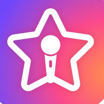 StarMaker-ฝึกร้องเพลง