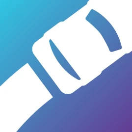 Veygo Learn Tiktok ads