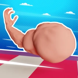 Wrist Run Tiktok ads