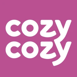Cozycozy TOUS les hébergements Tiktok ads