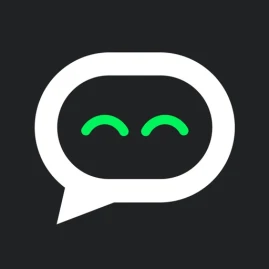 ChatBox: AI Chatbot Assistant Tiktok ads
