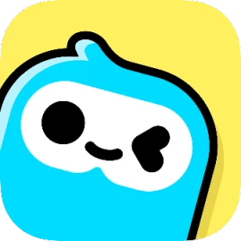 WePlay - ปาร์ตี้เกม & แชท Tiktok ads