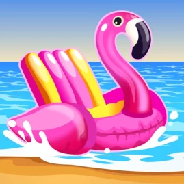 Seat Away Tiktok ads