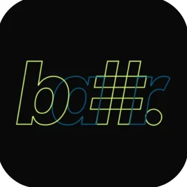 BeAllTheRage Tiktok ads