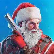 Standoff 2 Tiktok ads