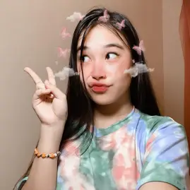 Alicia Aleanna Tiktok ads