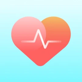 Heartbeat Test - Health Butler Tiktok ads