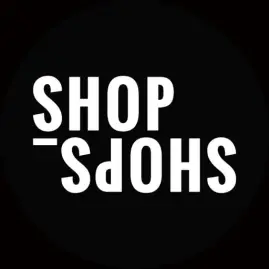ShopShops -Livestream Shopping Tiktok ads