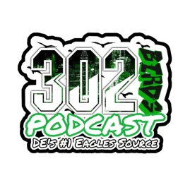 🦅302 BIRDS🦅 Tiktok ads