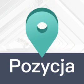 Pozycja Tiktok ads