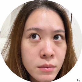 มิ้นแคนดี้ 🍭 Tiktok ads